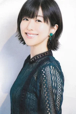  Ai Kayano photo