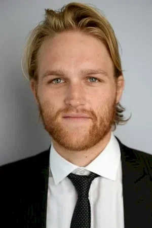 Wyatt  Russell photo