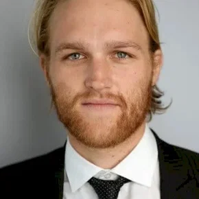 Photo star : Wyatt  Russell