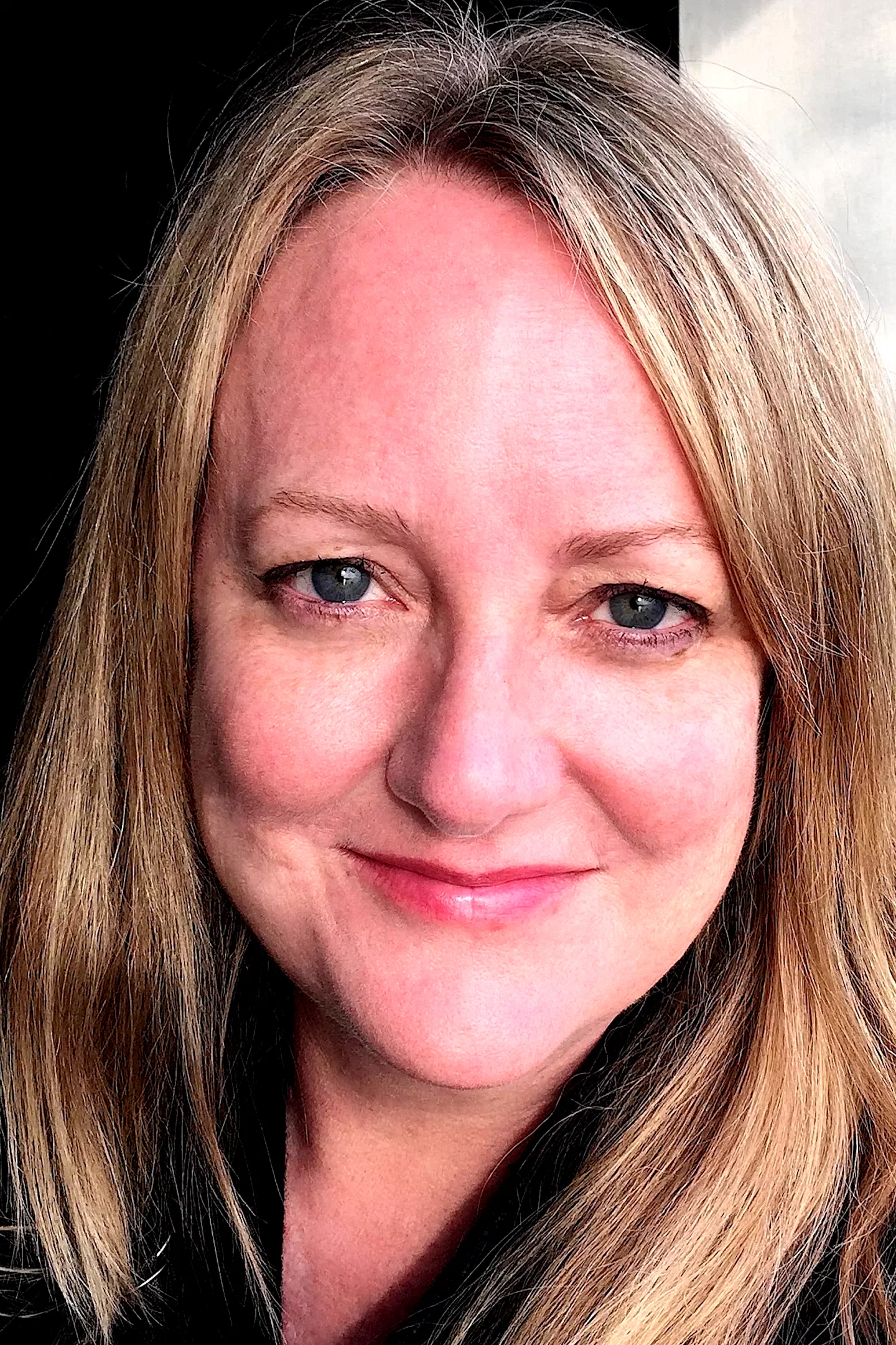  Susan Johnson