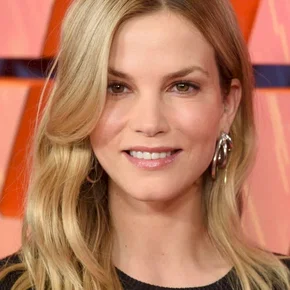 Photo star :  Sylvia Hoeks