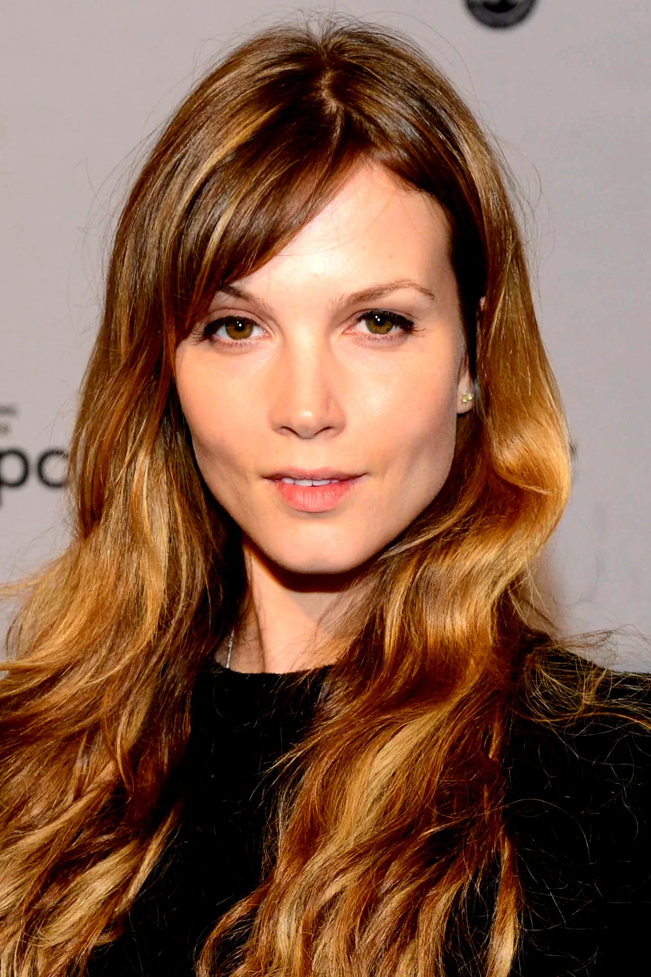  Sylvia Hoeks