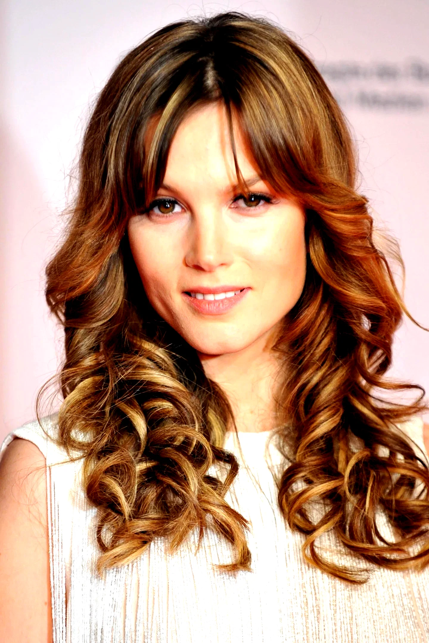  Sylvia Hoeks
