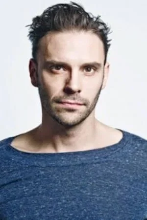 Joseph Millson