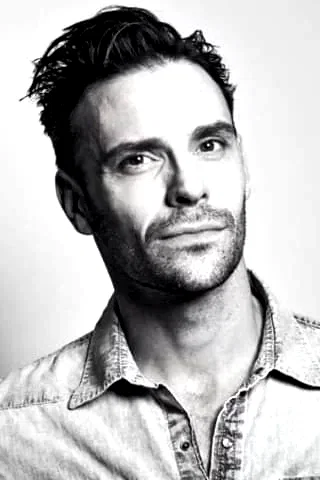 Joseph Millson