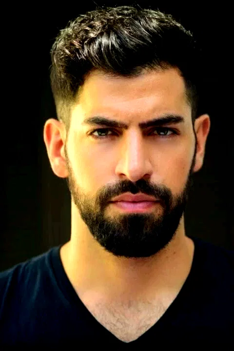  Saif Al-Warith