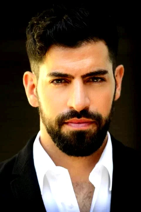  Saif Al-Warith