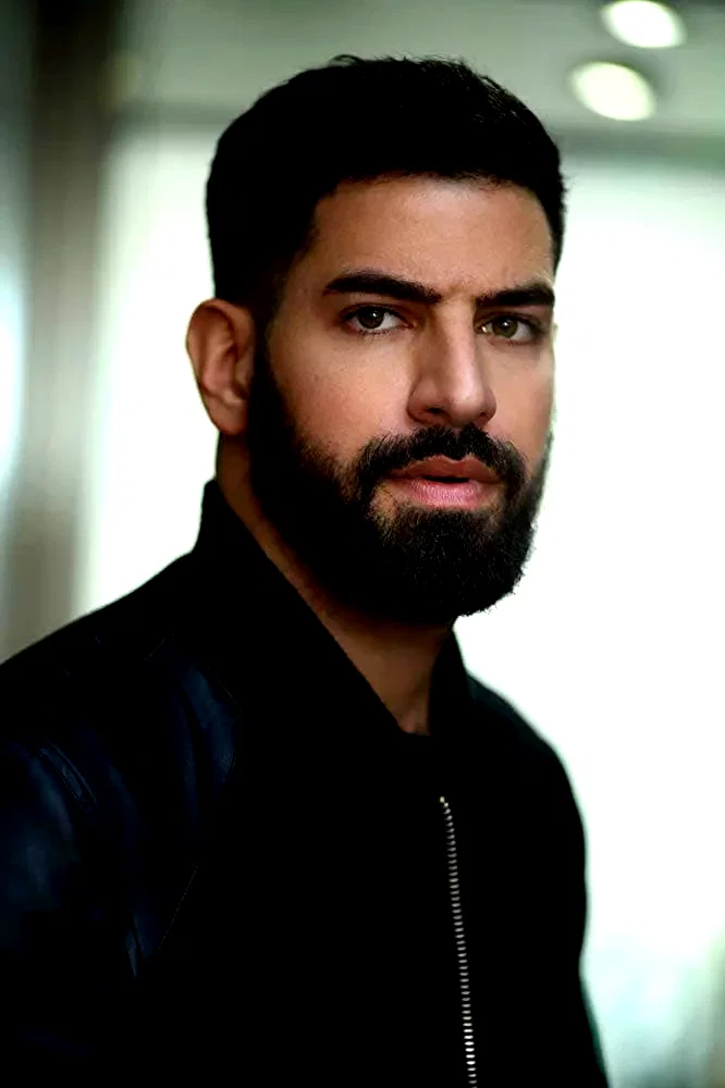  Saif Al-Warith