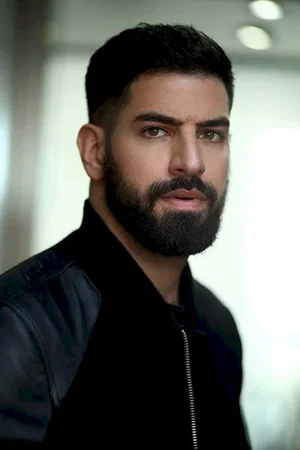  Saif Al-Warith photo