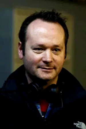 Matthew Hope