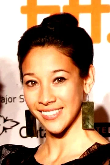 Mayko Nguyen