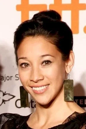 Mayko Nguyen photo