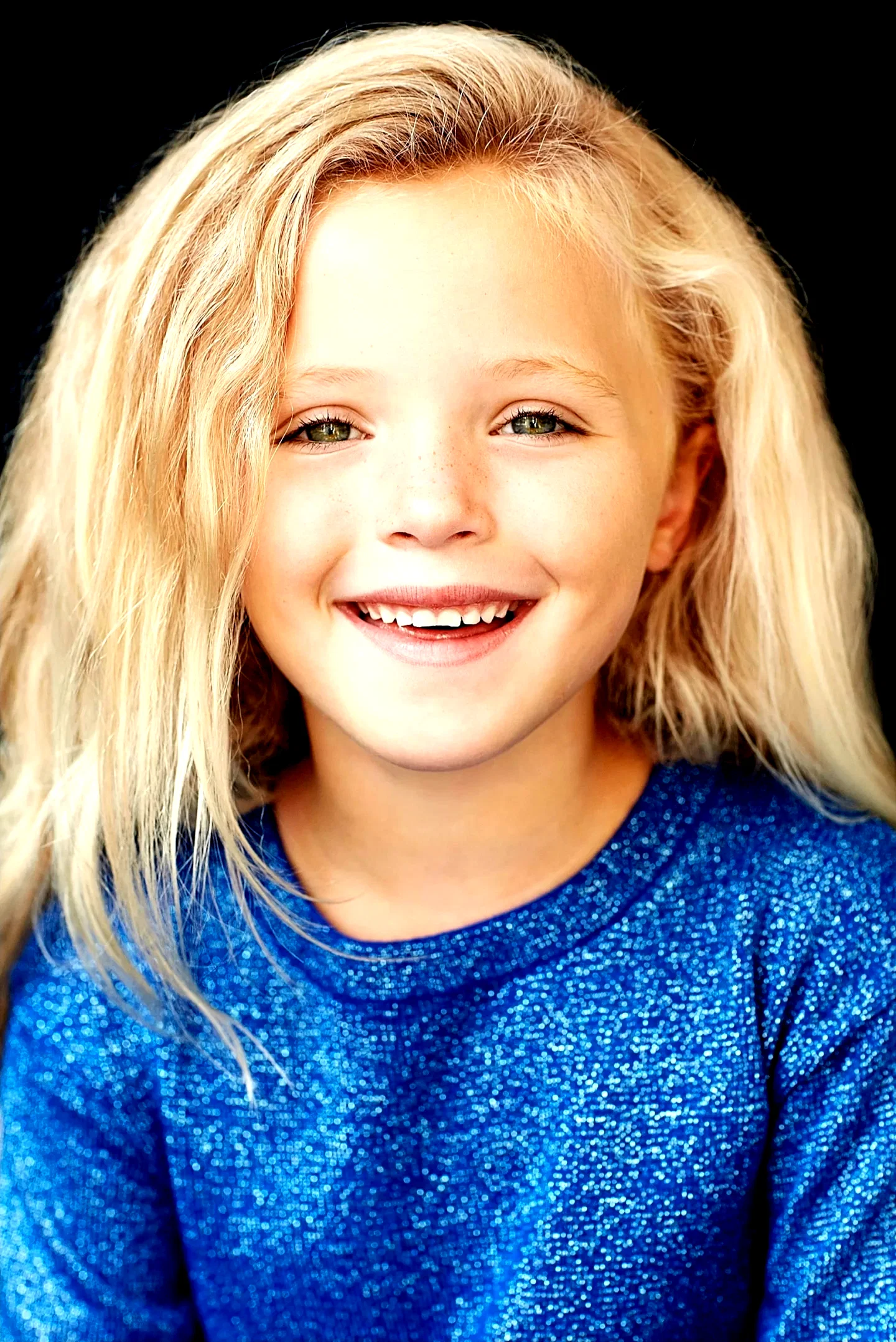  Cameron Seely