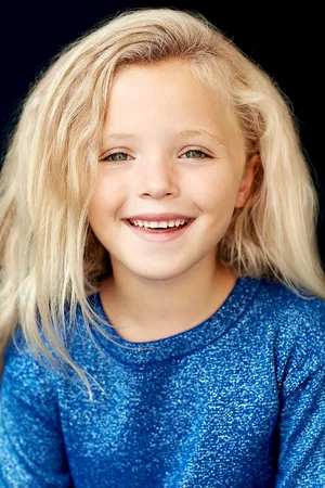  Cameron Seely photo