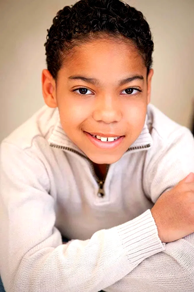  Ramone Hamilton
