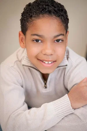 Photo de  Ramone Hamilton