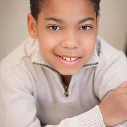  Ramone Hamilton