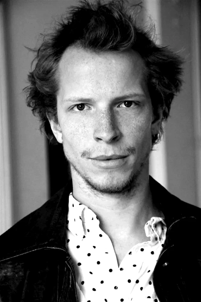  Alexis Julemont