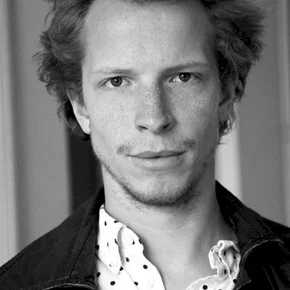 Photo star :  Alexis Julemont