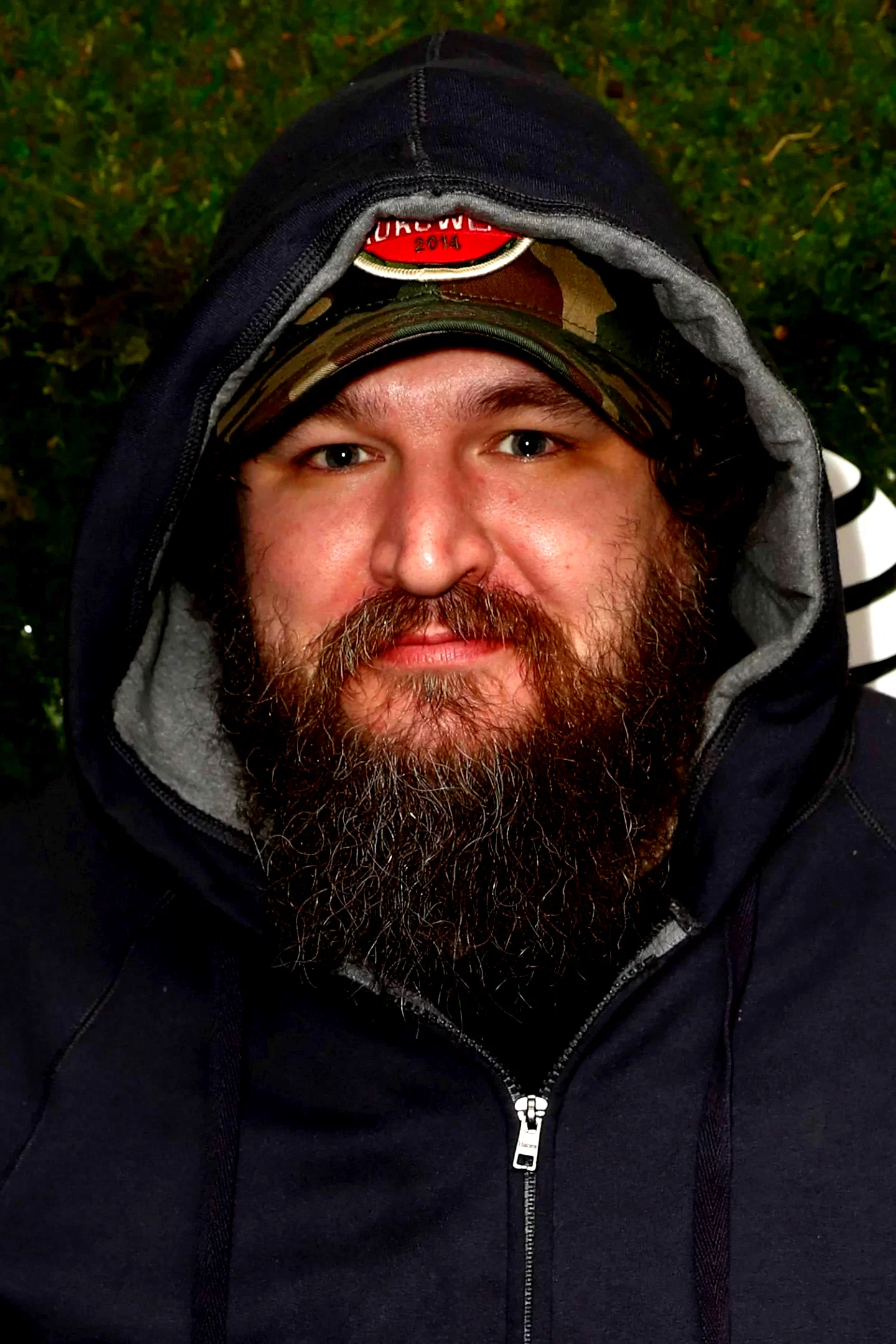  Panos Cosmatos