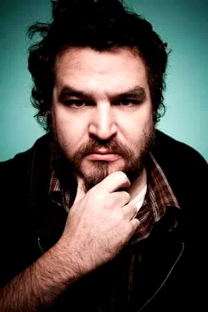  Panos Cosmatos
