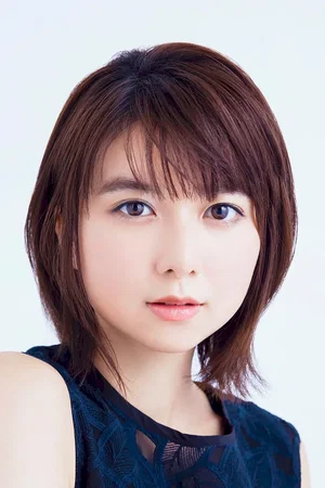  Moka Kamishiraishi photo