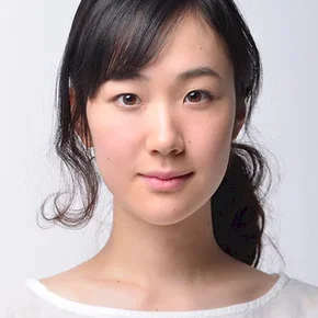 Photo star :  Haru Kuroki