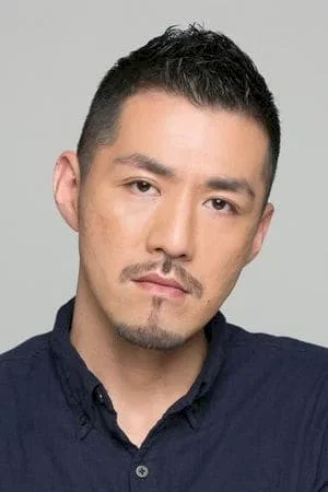  Mitsuo Yoshihara photo