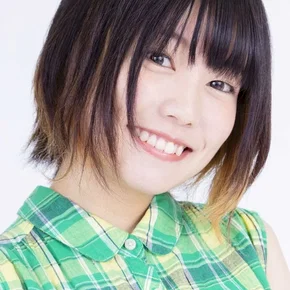 Photo star :  Kaede Hondo