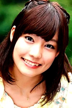  Kaede Hondo