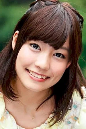  Kaede Hondo photo