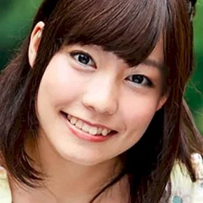 Photo star :  Kaede Hondo