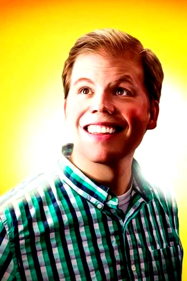  Jeff Hiller