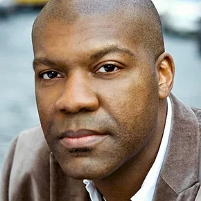 Photo star : Thaddeus Daniels
