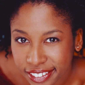 Photo star : Raven Dauda