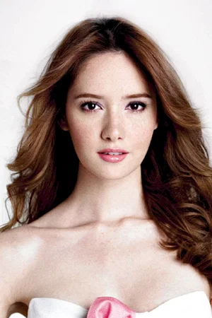 Sara Malakul Lane photo