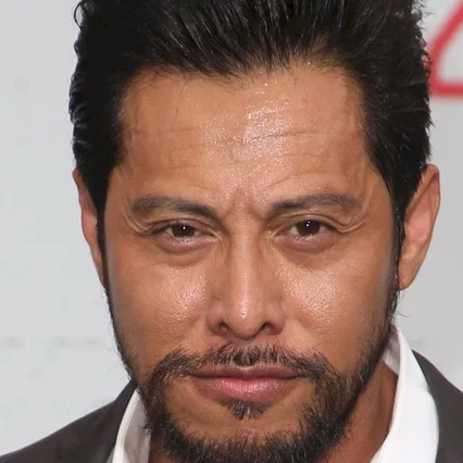  Sam Medina