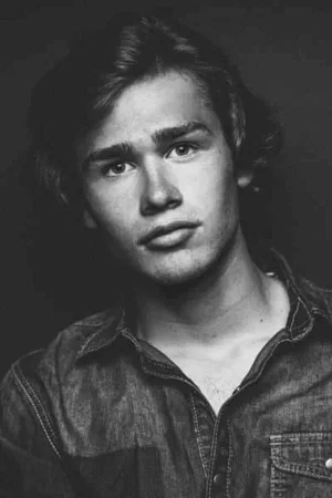 Miles Strommen photo