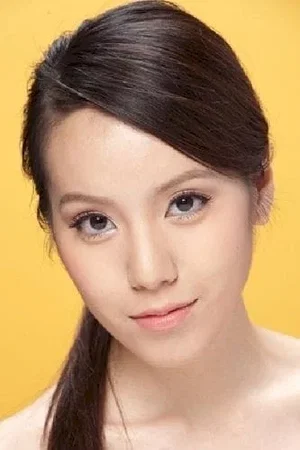  Jessica Jann photo