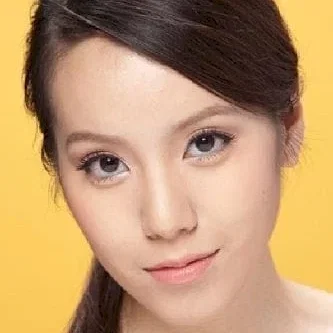  Jessica Jann