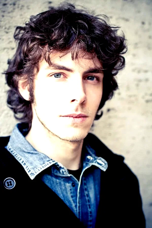 Alessandro Sperduti