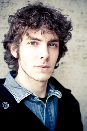 Alessandro Sperduti photo