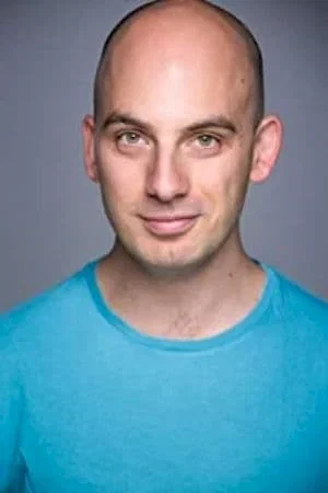  Christopher Dingli photo