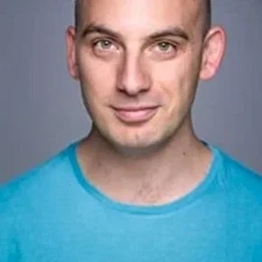 Photo star :  Christopher Dingli