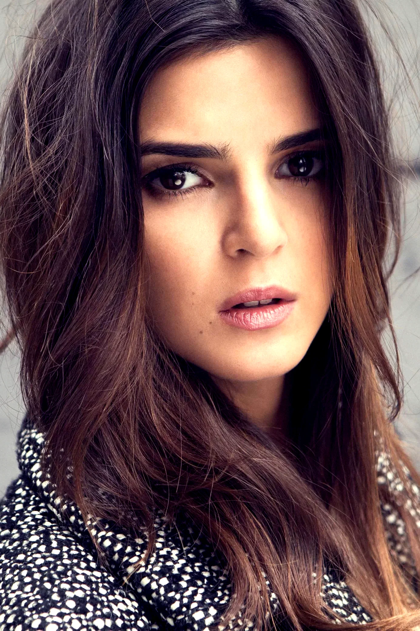 Clara Lago