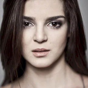 Photo star : Clara Lago
