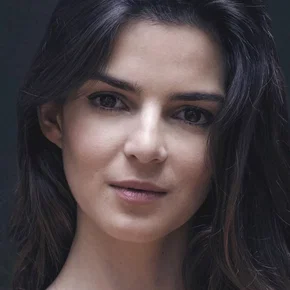 Photo star : Clara Lago