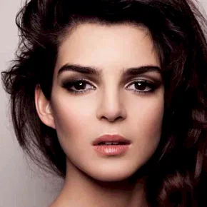 Photo star : Clara Lago