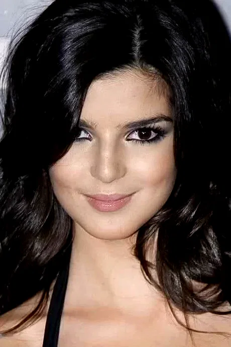Clara Lago