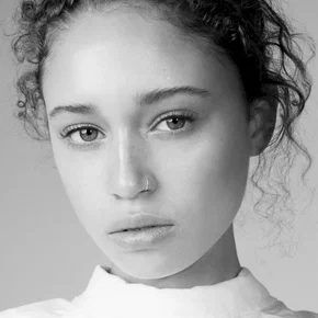 Photo star :  Ella-Rae Smith